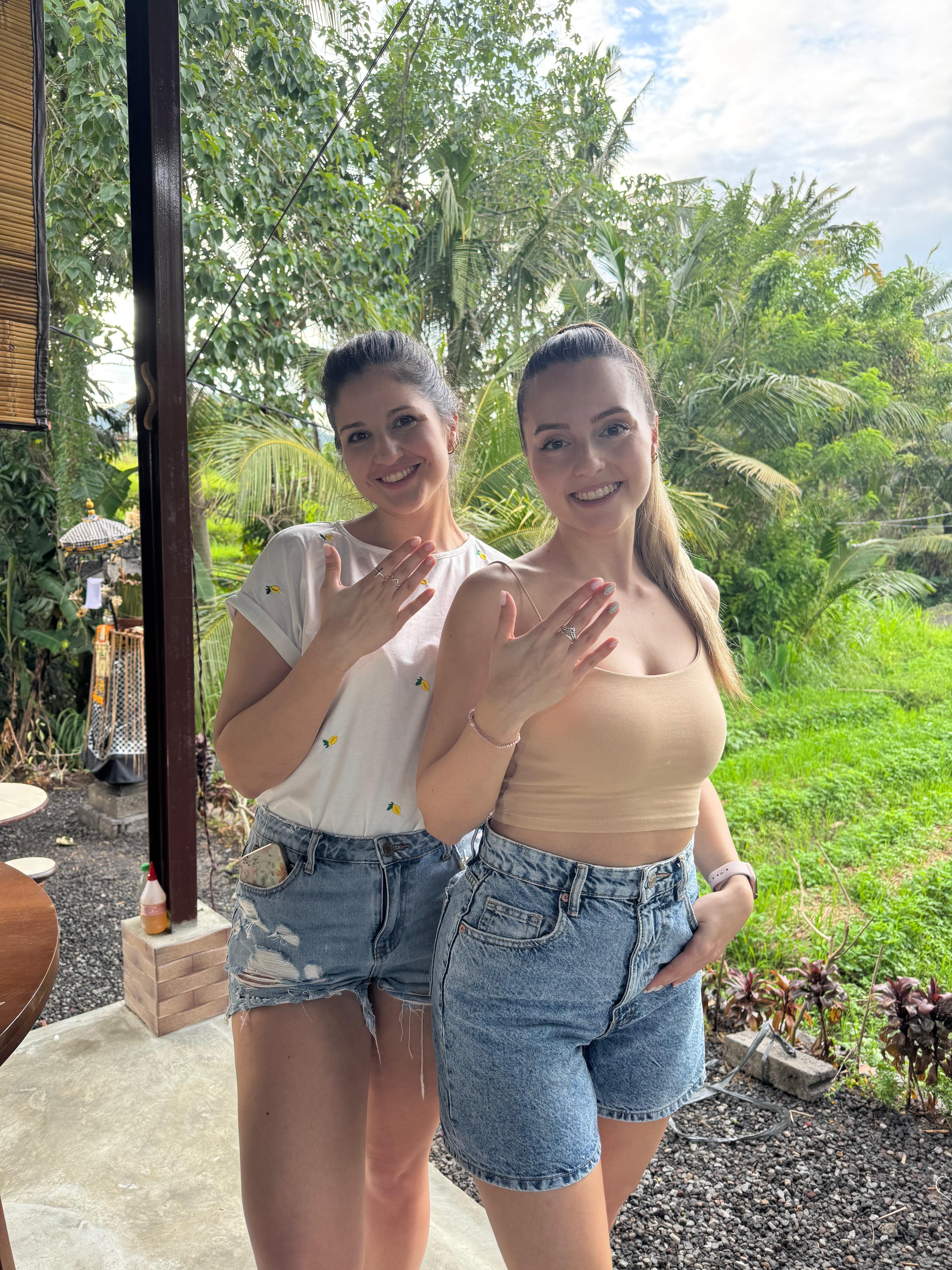 Description of image 3